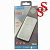 Портативный внешний аккумулятор Celebrat PB-06 10000 mAh